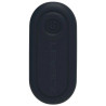 Levelz Stimulateur prostatique + Ballstretcher Prosticock 13 x 4cm